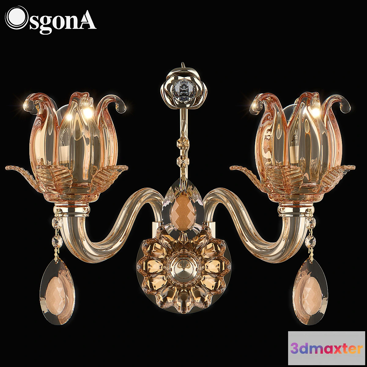 887510 - MB_3255-2_Osgona - No.3