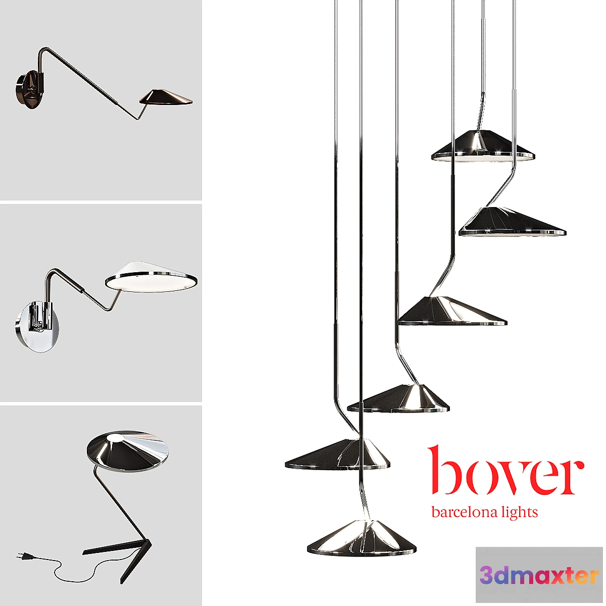 887780 - Bover Non La Set - No.2