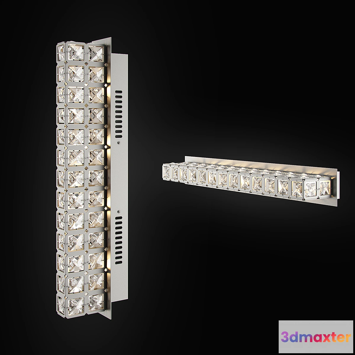 888348 - Globo 67031-4W Iona - No.2