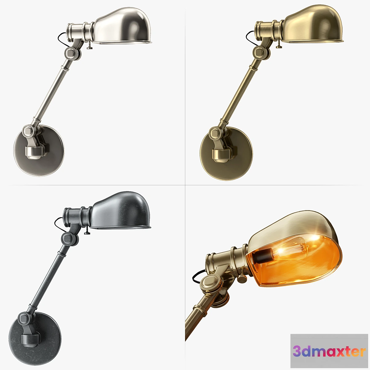 892170 - Hudson Valley Laconia - No.5