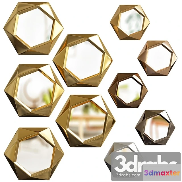 995162 - 345706 By Light Room