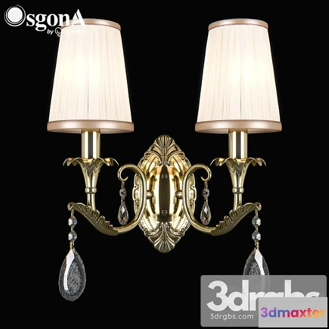 995166 - 691622 Cappa Osgona