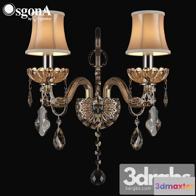 995170 - 715627 Nativo Osgona