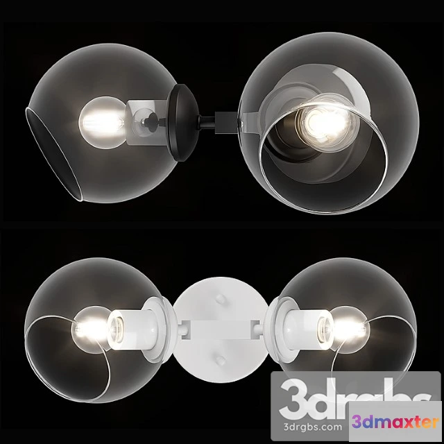 995178 - 78562x beta lightstar bra