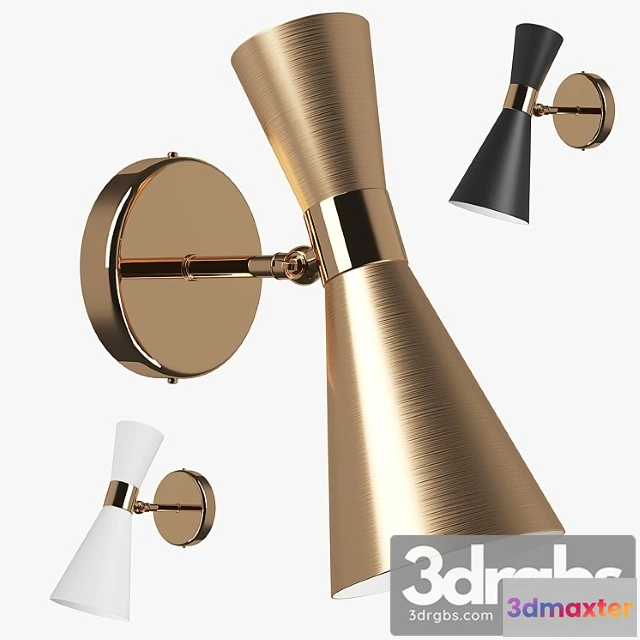 995184 - 81661x dumo lightstar