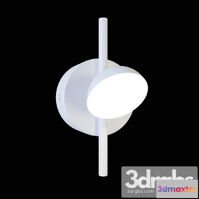 995200 - Adn 6266 by mantra