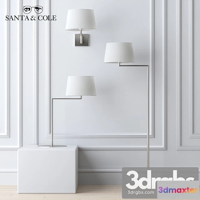 995226 - Americana collection