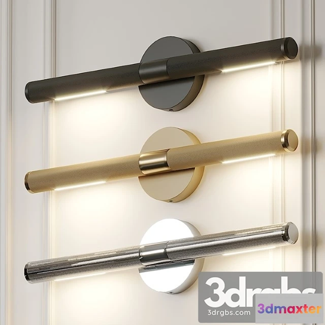 995240 - Anvers picture light by jonathan browning