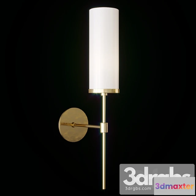 995242 - Any home sb013