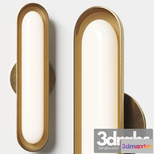 995250 - Apparatus Circuit