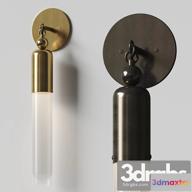 995256 - Apparatus Tassel