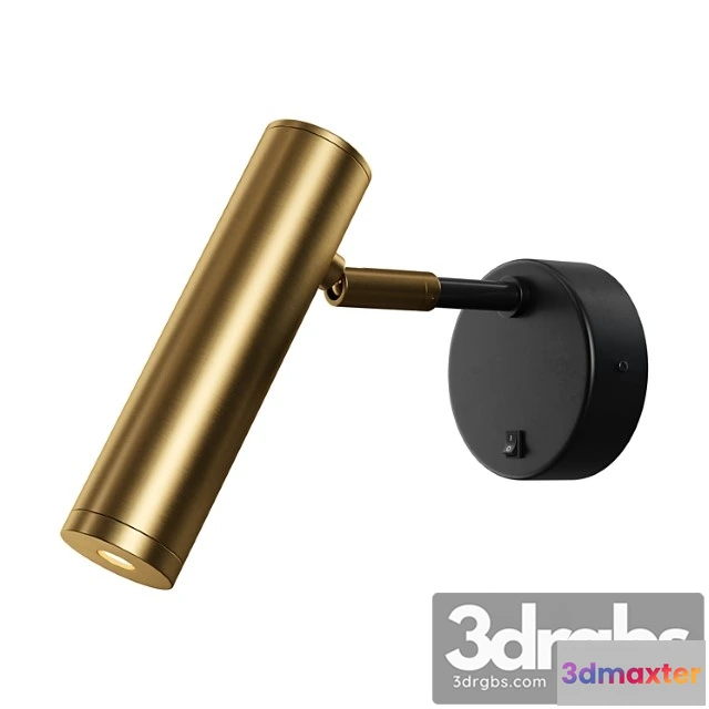 995296 - Aromas Del Campo Maru - No.2