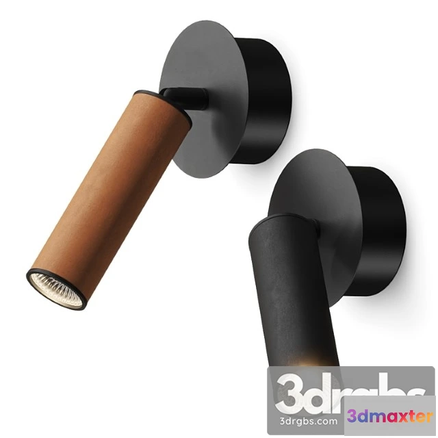 995304 - Aromas Del Campo Tura Wall Lamp