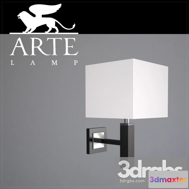 995324 - Arte A8880AP Wall Light