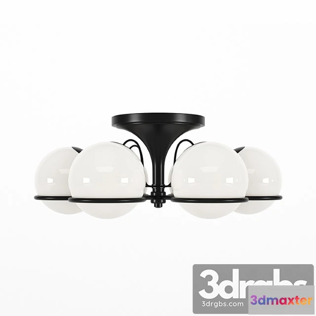 995356 - Astep le sfere plafone 2042 6