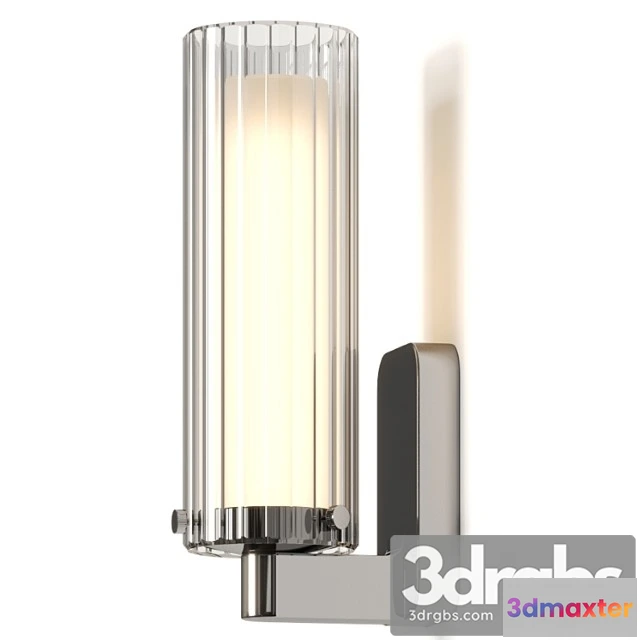 995364 - Astro Lighting Ottavino Wall Lamp