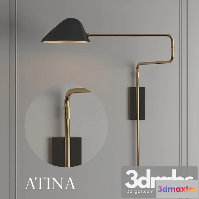 995376 - Atna