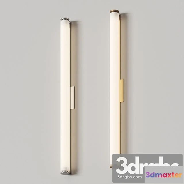 995392 - Ayre Icon Wall Lamps