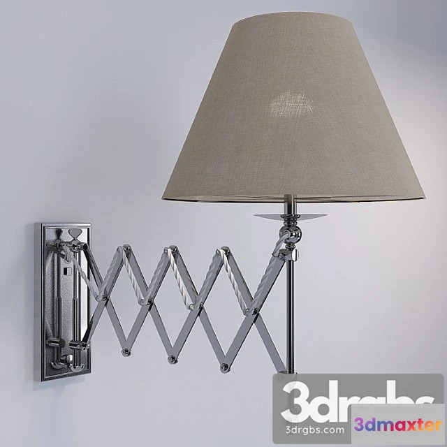 995406 - Baga Art 915