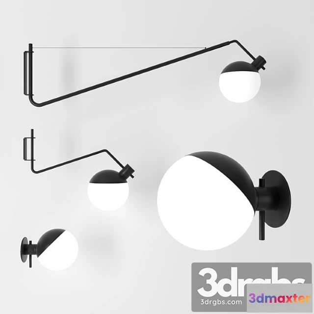 995430 - Baluna Ba W L By Grupa