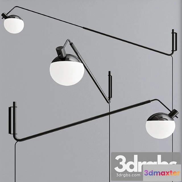 995432 - Baluna Ba W L