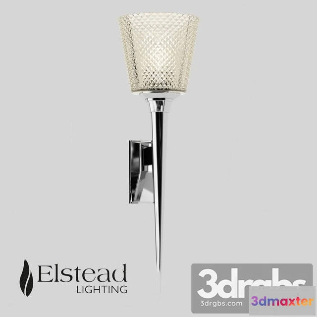 995444 - Bath Verity Pc