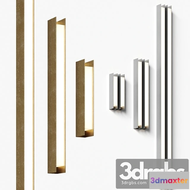 995446 - Baxter Blade 2