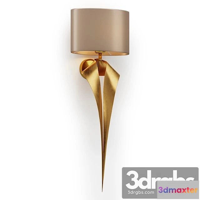 995458 - Bella figura dart wl392