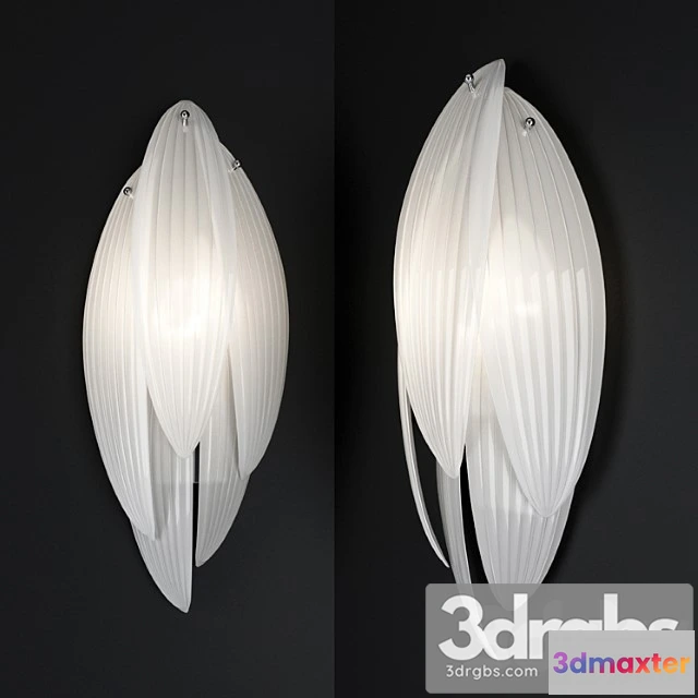 995460 - Bella figura paradise wl430