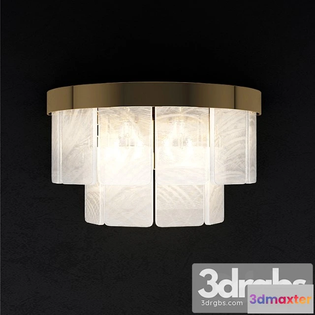 995462 - Bella figura savile row wl125