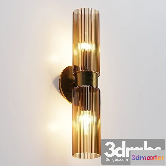 995464 - Bella figura zeus wl627-sm