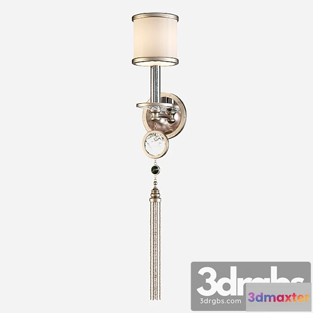 995486 - Bliss 162-11