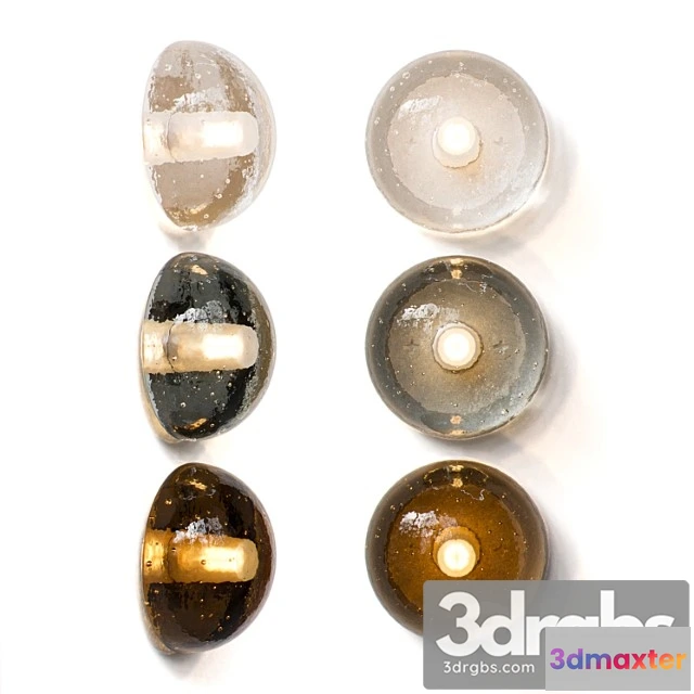 995492 - Bocci Lighting 14s