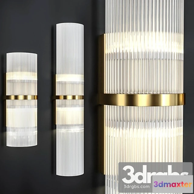 995510 - Bra Bacchetta