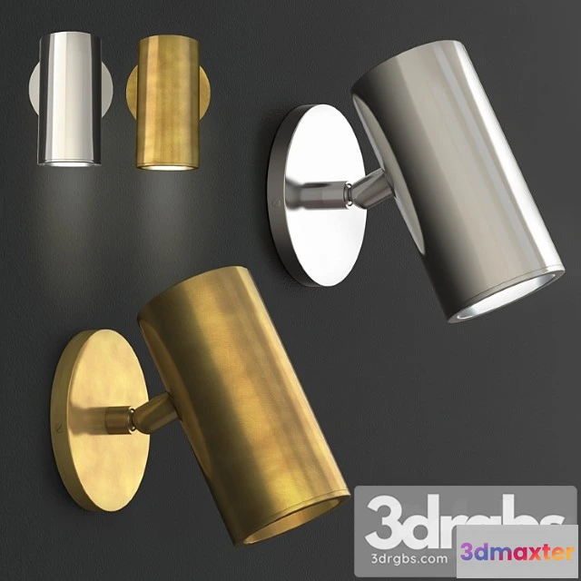 995512 - Bra champeaux