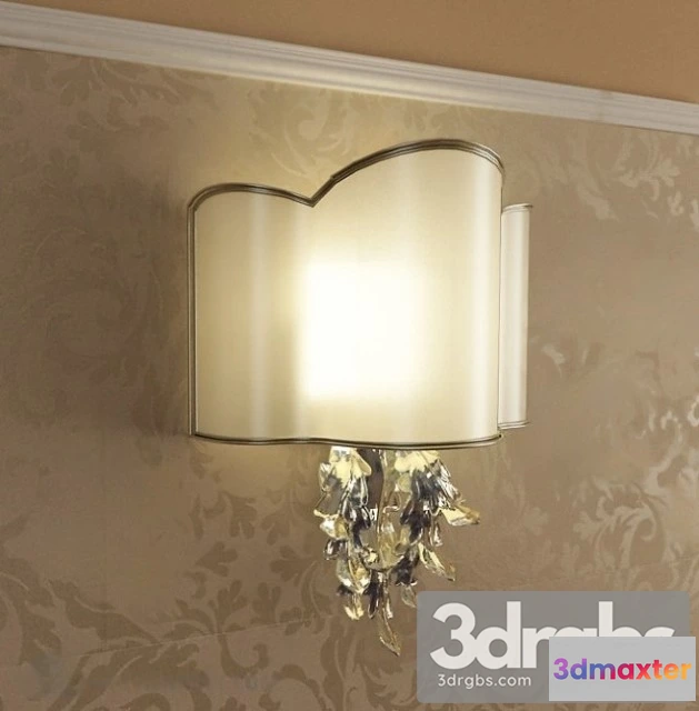 995520 - Bra Gallery Vetri