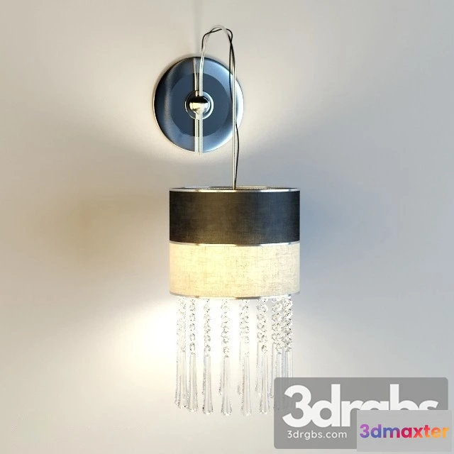 995524 - Bra Il Paralume Marina