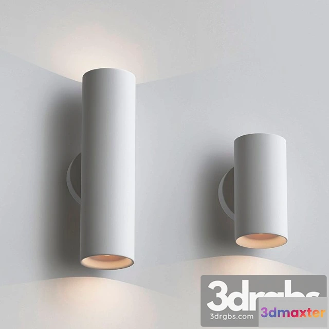 995528 - Bra lamps centrsvet 6