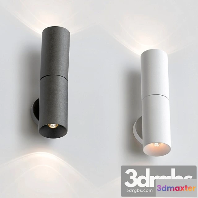 995530 - Bra lamps centrsvet 7