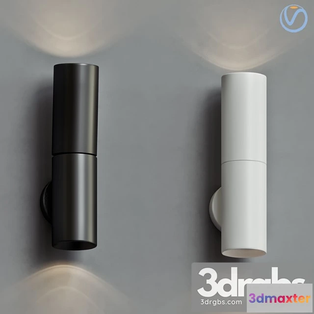 995532 - Bra lamps centrsvet 7_3