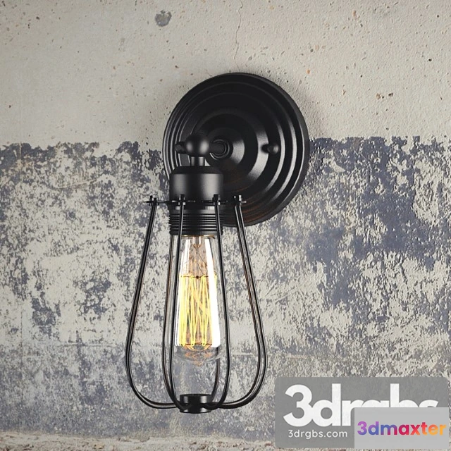 995534 - Bra Loft Designe