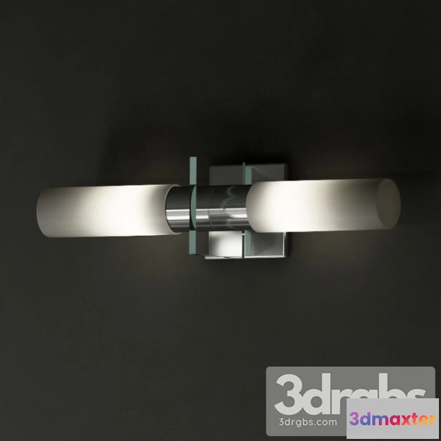 995536 - Bra Lussole