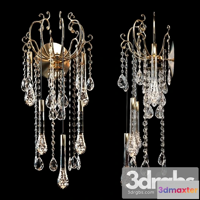 995550 - Braska masiero impero