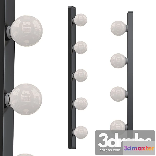 995582 - Cabaret 4 5 II