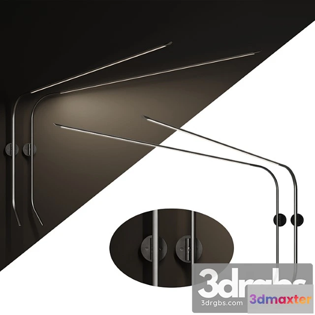 995610 - Cattelan Italia Fisherman