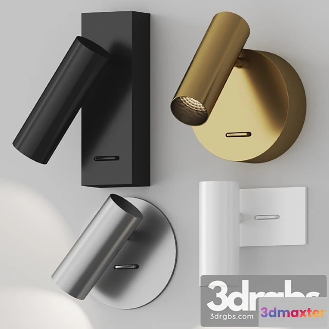 995620 - Centrsvet - locus night