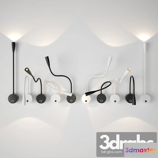 995622 - Centrsvet Beed - No.2