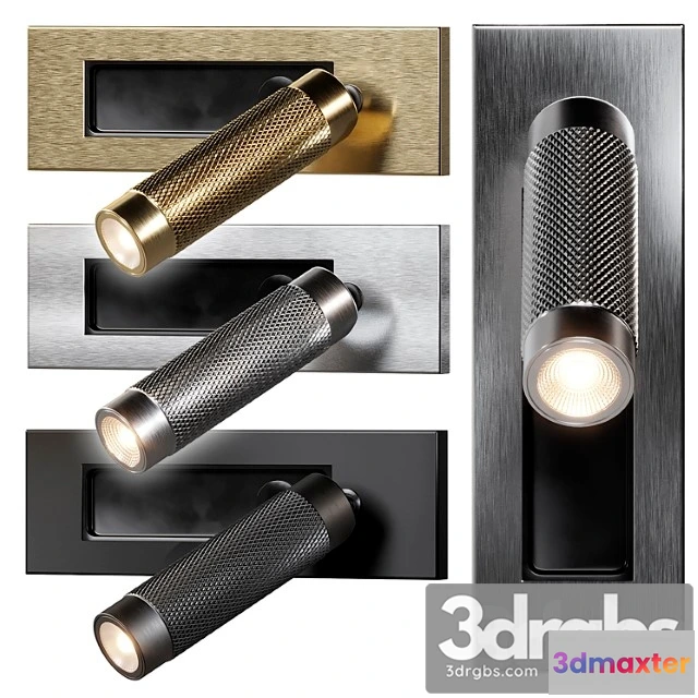 995642 - Chelsom Lamps