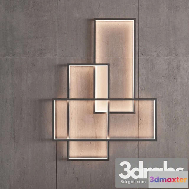 995658 - Cinier TRIO LT