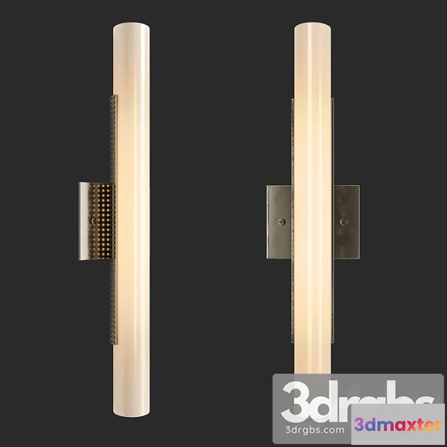 995662 - Circa Lighting Precision 21 Bath Light